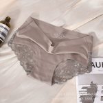 PL ice silk panties - Image 5
