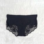 PL ice silk panties - Image 7