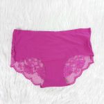 PL ice silk panties - Image 8