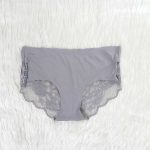 PL ice silk panties - Image 10