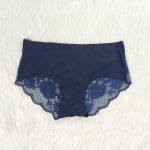 PL ice silk panties - Image 11