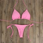 Swimsuit Bikini - Image 3