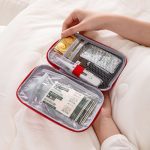Portable Medicine bag Set - Image 7