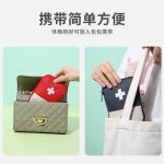 Portable Medicine bag Set - Image 5