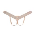 Pregnant Abdominal Belt - Image 6