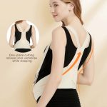 Pregnant Abdominal Belt - Image 14