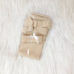 Pregnant Abdominal Belt - Image 12