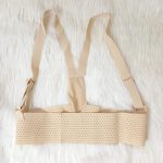 Pregnant Abdominal Belt - Image 11