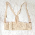 Pregnant Abdominal Belt - Image 10