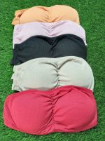 Premium Hico Bra - Image 6