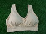 Premium air bra - Image 6