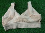 Premium air bra - Image 8