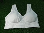 Premium air bra - Image 9