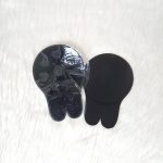 Rabbit nipple patch - Image 10