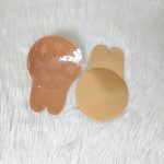 Rabbit nipple patch - Image 11