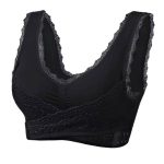 REGULAR MAGIC CROSS BRA - Image 7