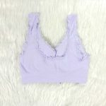 REGULAR MAGIC CROSS BRA - Image 10
