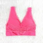 REGULAR MAGIC CROSS BRA - Image 11