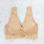 REGULAR MAGIC CROSS BRA - Image 12