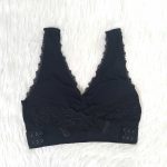 REGULAR MAGIC CROSS BRA - Image 13