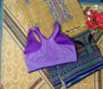 Regular Sports Bra - Image 10
