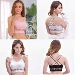 Rope bra - Image 7