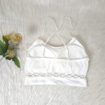 Rope bra - Image 9