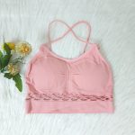 Rope bra - Image 11