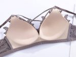 Rose Bra Panty set - Image 6