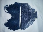Rose Bra Panty set - Image 11