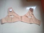 V Shape Face Shaper - Image 8