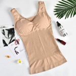 MUNAFI TOPS