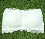 Stylish strapless bra - Image 4