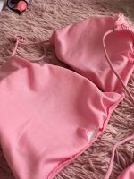 Swimsuit Bikini - Image 7
