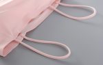 Thin Bra - Image 2