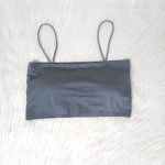 Thin Bra - Image 12