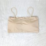 Thin Bra - Image 13
