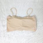 Thin Bra - Image 14