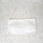 Thin Bra - Image 15