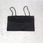 Thin Bra - Image 16