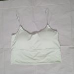 Thin strap Bra - Image 12