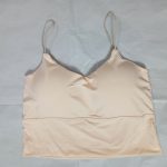 Thin strap Bra - Image 13