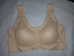 Triangle Brest support Bra - Image 15