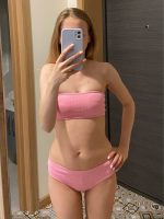 Tube top Bikini - Image 6