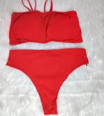 Tube top Bikini - Image 11