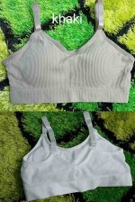 Cozy Bra - Image 7