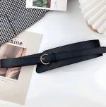 Two-way decorative belt-2 [Black] - Image 2