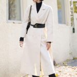 Two-way decorative belt-2 [Black] - Image 5