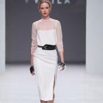 Two-way decorative belt-2 [Black] - Image 4