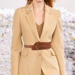 Two-way decorative belt-2 [Brown] - Image 3